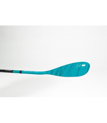 Fanatic SUP Paddle Carbon 35 adjustable