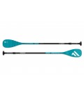 Fanatic SUP Paddle Carbon 35 adjustable