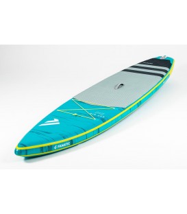 Fanatic Inflatable SUP Ray Air Premium