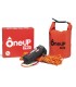 OneUP PRO Rettungswurfgerät