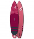 Fanatic Inflatable SUP Diamond Air Touring 11'6'' x 31'' Board