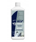 Nautic Clean N°10 Express-Wax, 1 Liter