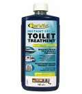 Starbrite Neutralisator für Marine- und tragbare Toiletten, Toilet Treatment