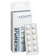 Micropur Tabletten MC 10T, 40 Tabletten