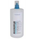 Micropur flüssig MC 10000F, 1 x 1 l (Flasche)