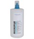 Micropur flüssig MC 10000F, 1 x 1 l (Flasche)