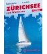 Karte Zürich- und Walensee