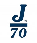 J70
