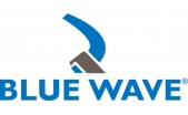 BlueWave