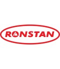 Ronstan