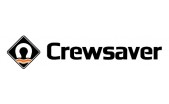 Crewsafer