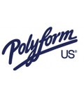 Polyform USA