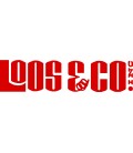Loos & Co.