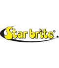 StarBrite