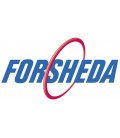 Forsheda