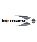 Inmare